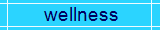 F_Wellness