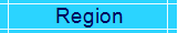 Region